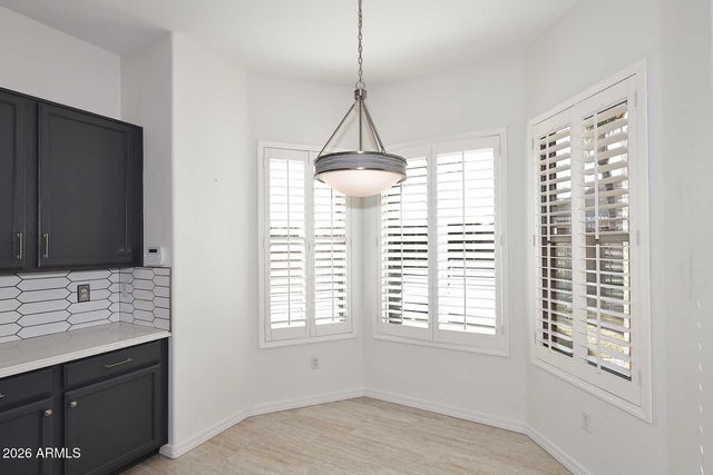 731 W MELODY Avenue, Gilbert, AZ 85233