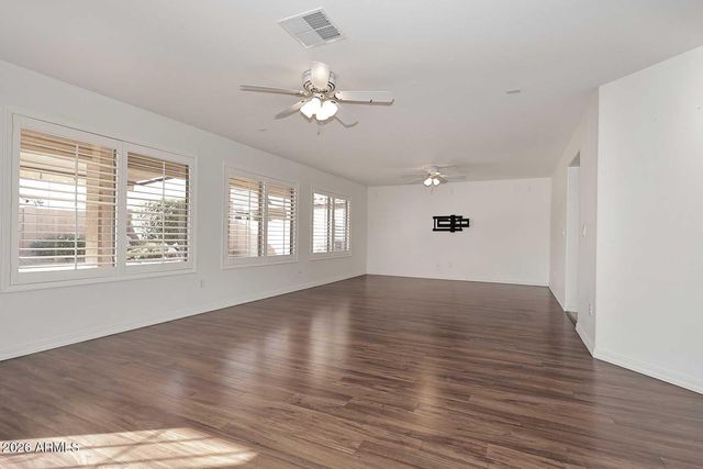 731 W MELODY Avenue, Gilbert, AZ 85233