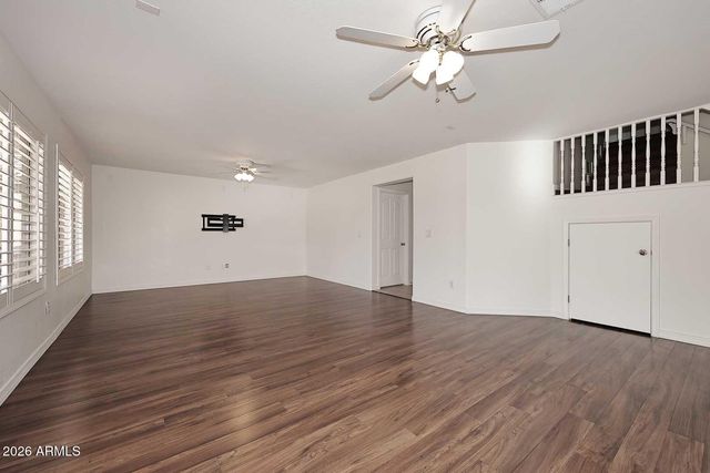 731 W MELODY Avenue, Gilbert, AZ 85233