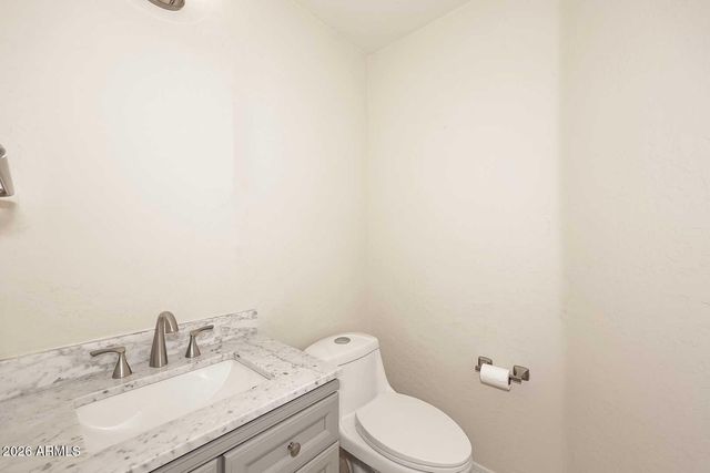 731 W MELODY Avenue, Gilbert, AZ 85233