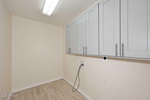 731 W MELODY Avenue, Gilbert, AZ 85233