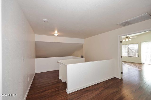 731 W MELODY Avenue, Gilbert, AZ 85233