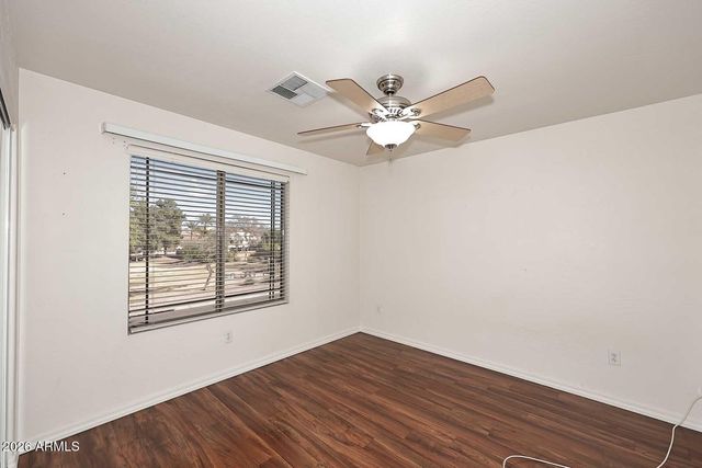 731 W MELODY Avenue, Gilbert, AZ 85233