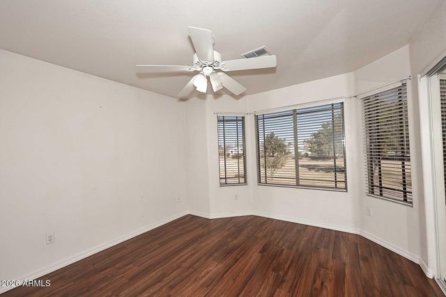 731 W MELODY Avenue, Gilbert, AZ 85233