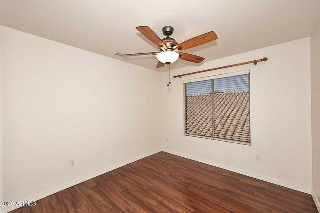 731 W MELODY Avenue, Gilbert, AZ 85233