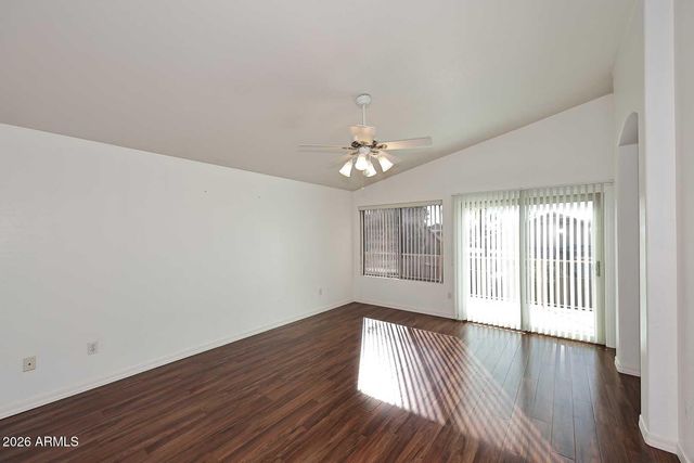 731 W MELODY Avenue, Gilbert, AZ 85233