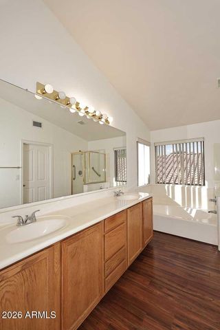 731 W MELODY Avenue, Gilbert, AZ 85233