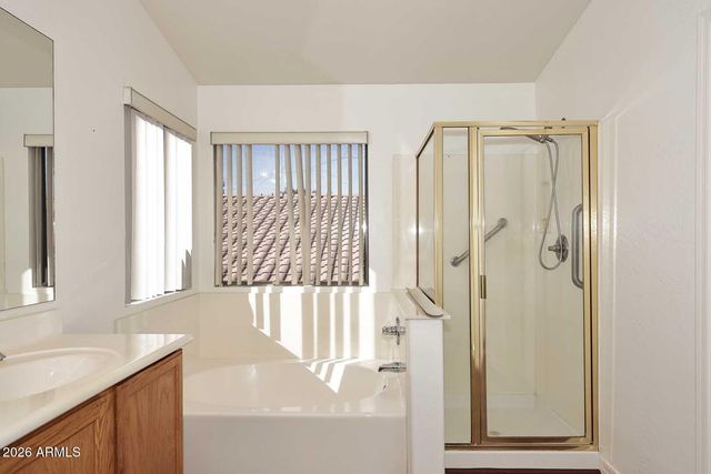 731 W MELODY Avenue, Gilbert, AZ 85233