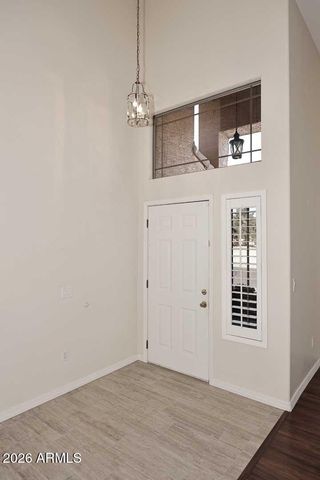 731 W MELODY Avenue, Gilbert, AZ 85233