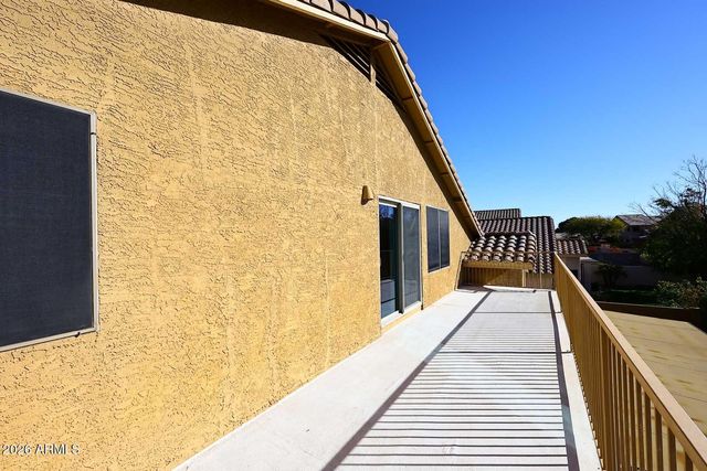 731 W MELODY Avenue, Gilbert, AZ 85233