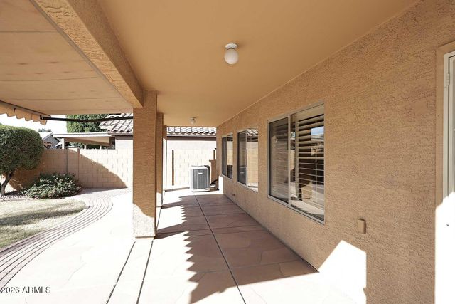 731 W MELODY Avenue, Gilbert, AZ 85233