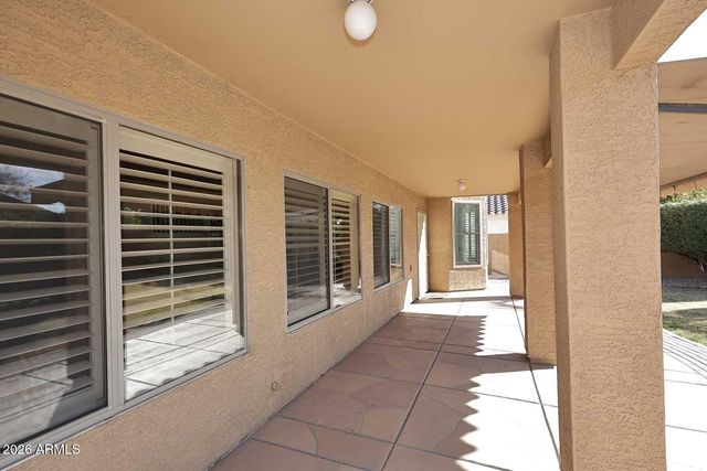 731 W MELODY Avenue, Gilbert, AZ 85233