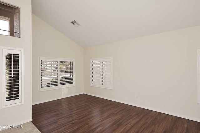 731 W MELODY Avenue, Gilbert, AZ 85233