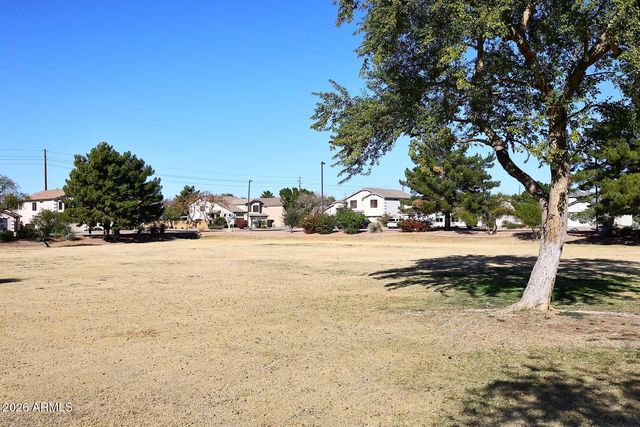 731 W MELODY Avenue, Gilbert, AZ 85233