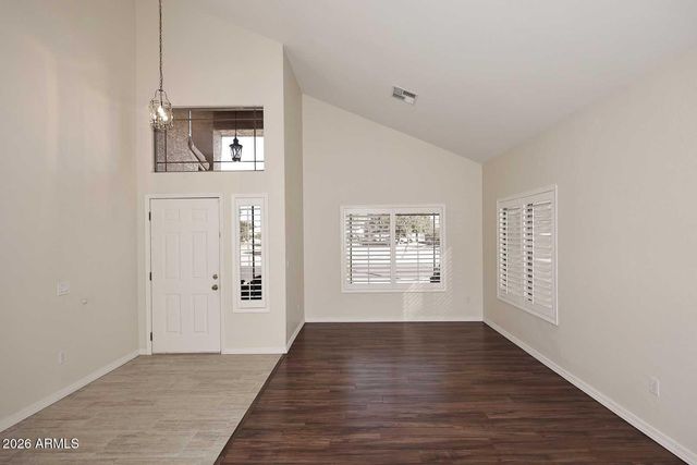 731 W MELODY Avenue, Gilbert, AZ 85233