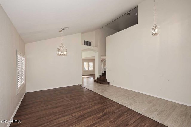 731 W MELODY Avenue, Gilbert, AZ 85233