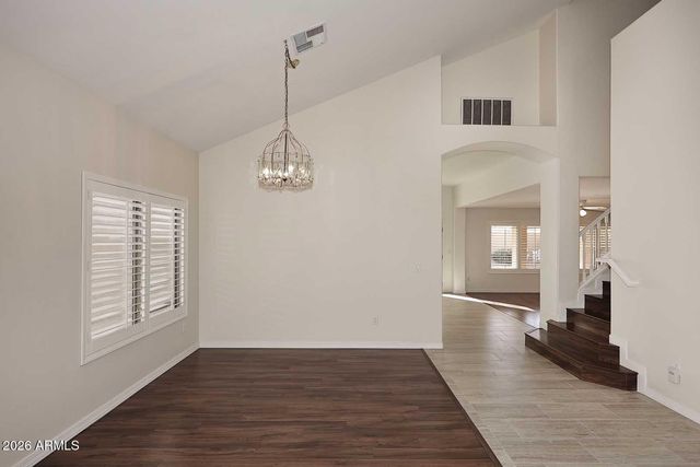 731 W MELODY Avenue, Gilbert, AZ 85233