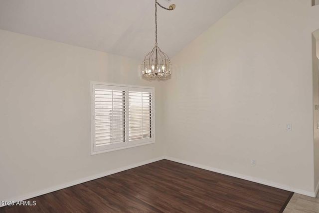 731 W MELODY Avenue, Gilbert, AZ 85233