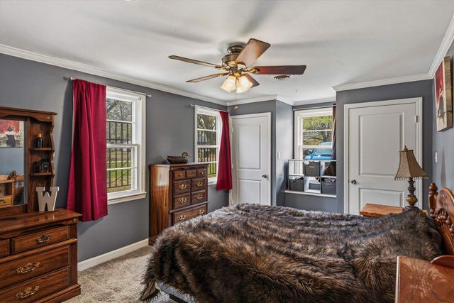 1181 S PERKINS RD, Memphis, TN 38117