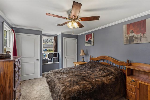 1181 S PERKINS RD, Memphis, TN 38117