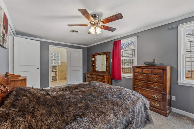 1181 S PERKINS RD, Memphis, TN 38117