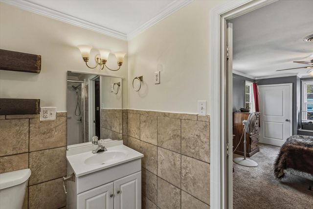 1181 S PERKINS RD, Memphis, TN 38117