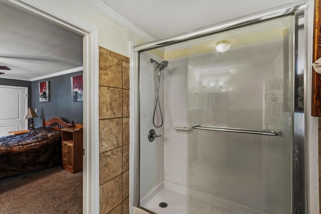 1181 S PERKINS RD, Memphis, TN 38117