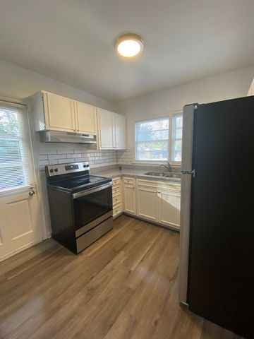 1408 Foye Avenue, Columbus, GA 31903