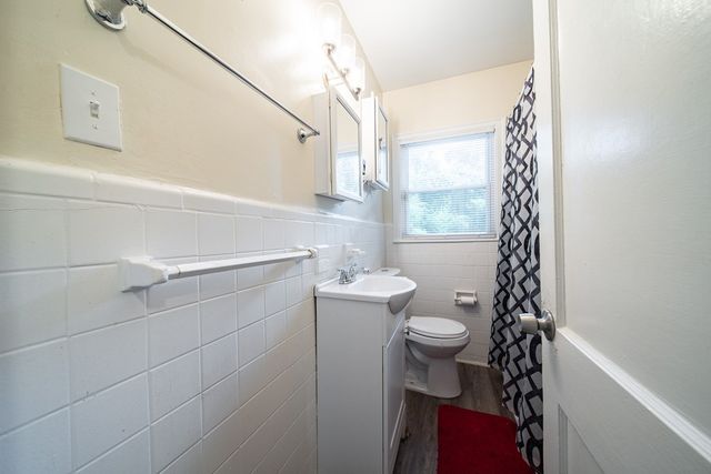 1408 Foye Avenue, Columbus, GA 31903
