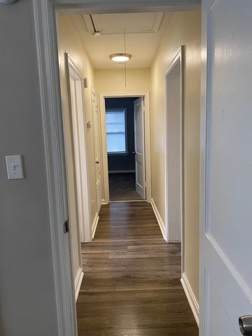 1408 Foye Avenue, Columbus, GA 31903