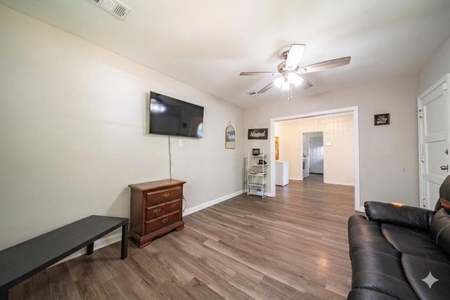 1408 Foye Avenue, Columbus, GA 31903