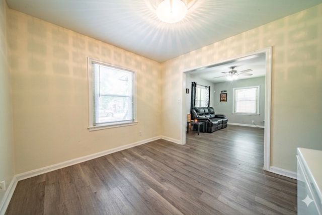 1408 Foye Avenue, Columbus, GA 31903