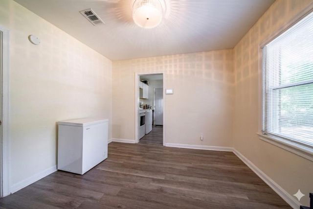 1408 Foye Avenue, Columbus, GA 31903