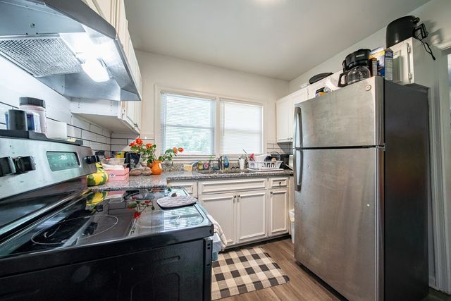 1408 Foye Avenue, Columbus, GA 31903
