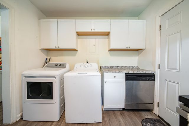 1408 Foye Avenue, Columbus, GA 31903