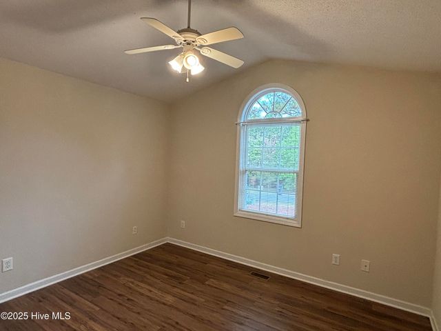 4 Monroe Lane, Pinehurst, NC 28374