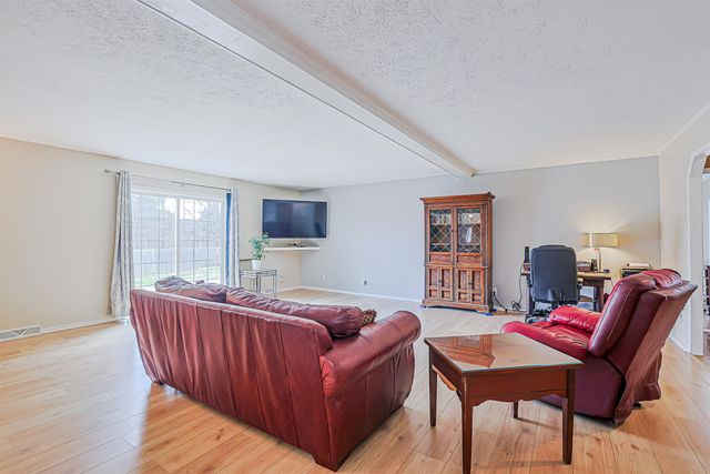 265 Lowell Street, Rochester, NH 03867