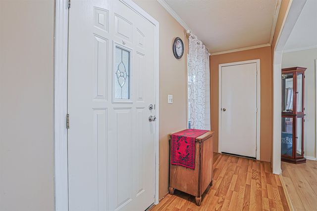 265 Lowell Street, Rochester, NH 03867