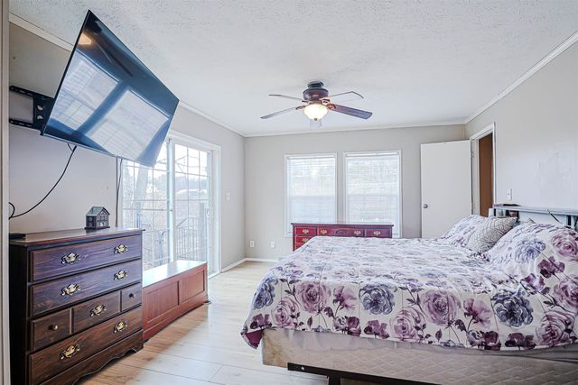 265 Lowell Street, Rochester, NH 03867