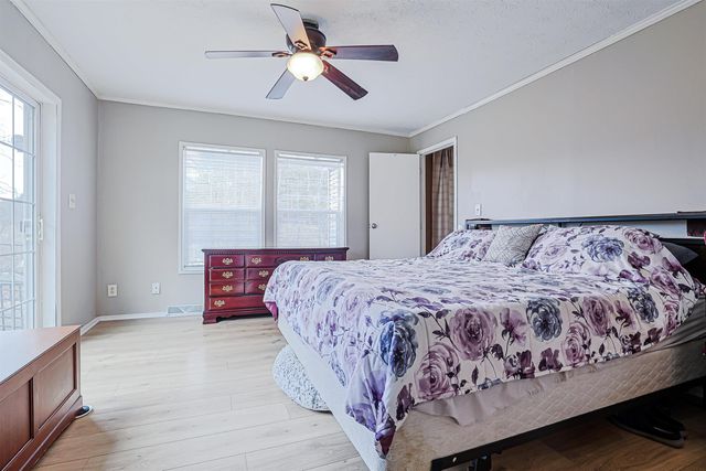265 Lowell Street, Rochester, NH 03867