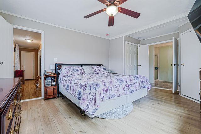 265 Lowell Street, Rochester, NH 03867