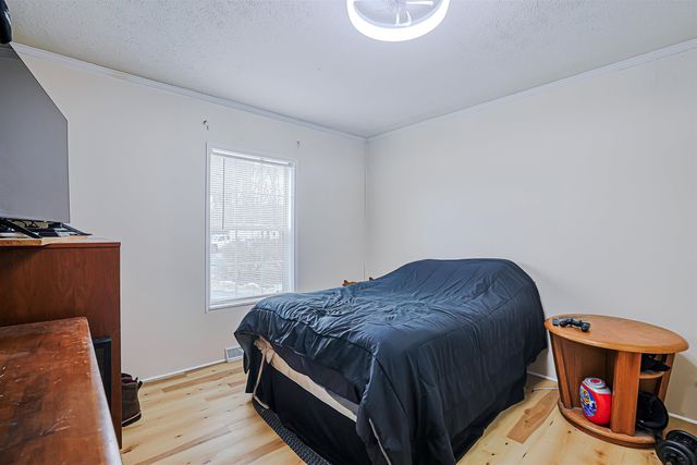 265 Lowell Street, Rochester, NH 03867