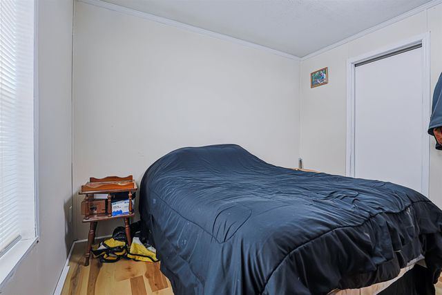 265 Lowell Street, Rochester, NH 03867