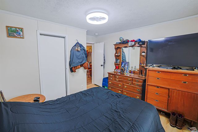 265 Lowell Street, Rochester, NH 03867