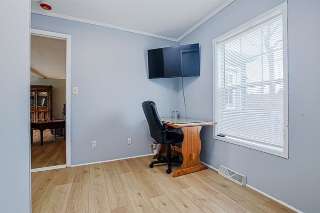 265 Lowell Street, Rochester, NH 03867