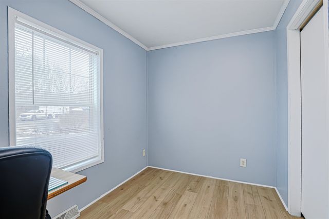 265 Lowell Street, Rochester, NH 03867