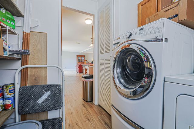 265 Lowell Street, Rochester, NH 03867