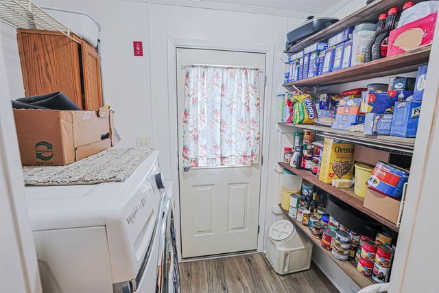 265 Lowell Street, Rochester, NH 03867