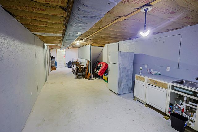 265 Lowell Street, Rochester, NH 03867