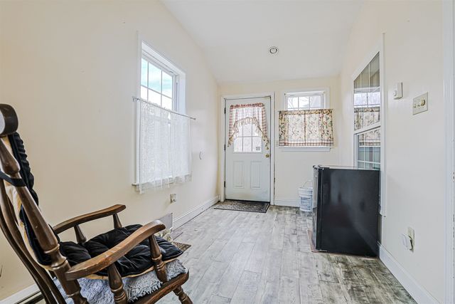 265 Lowell Street, Rochester, NH 03867